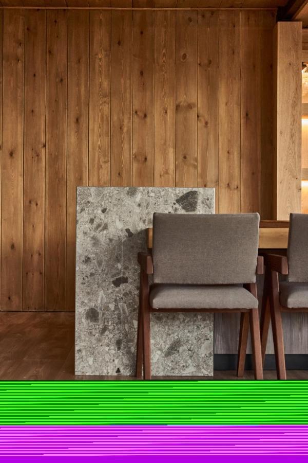 Casanevada - La Mejor Casa De Sierra Nevada - Apartamento De Lujo Esterno foto